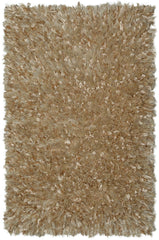 Shimmer Shag - Alfombras Shimmer Shag