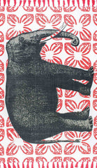 nuLOOM Rugs - Kimball - Multi