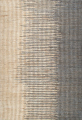 nuLOOM Rugs - Flatweave Hulsey - Grey
