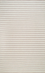 nuLOOM Rugs - Outdoor Striped Yasmin - Ivory