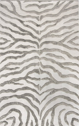 nuLOOM Rugs