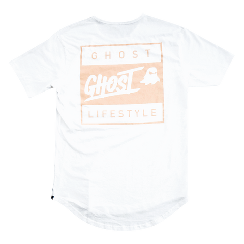 GHOST® BE SEEN T-SHIRT