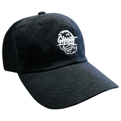 Gorra DAD GORRO NEGRO