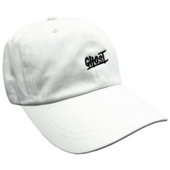 GORRO PAPÁ BLANCO