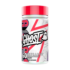 GHOST® INFRARROJO