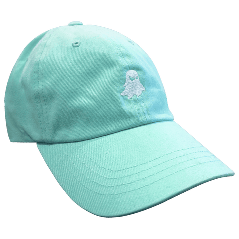 DAD HAT MINT