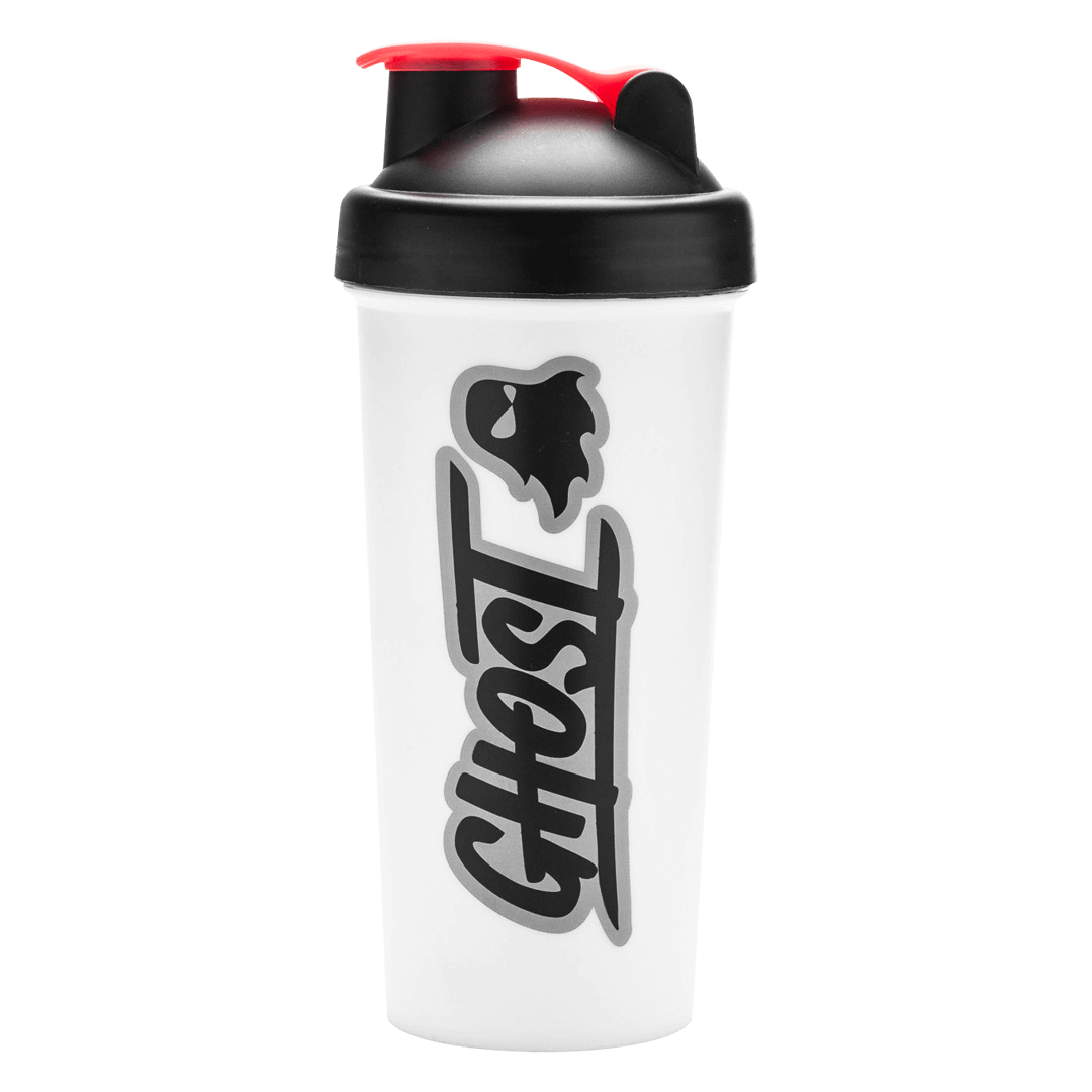 LOGO SHAKER "OG INFRARED"