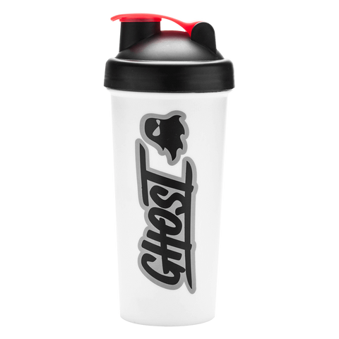 COCTELERA CON LOGO 